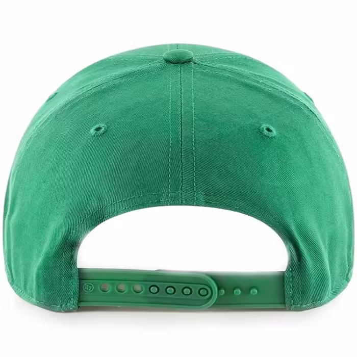 Кепка 47 Brand MLB New York Yankees Raised Basic MVP - 2