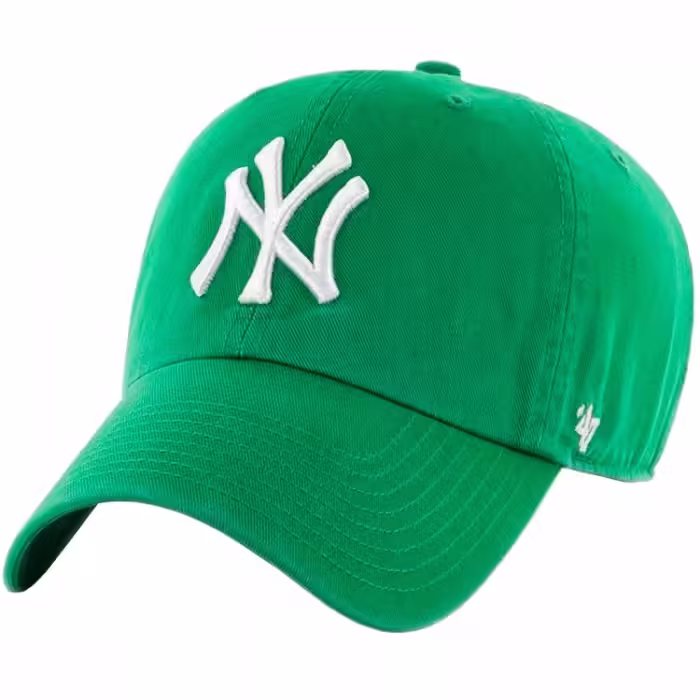 Chipiu 47 Brand MLB NEW YORK YANKEES