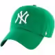 Chipiu 47 Brand MLB NEW YORK YANKEES
