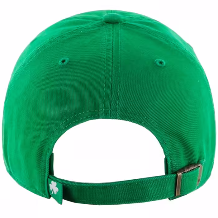 Chipiu 47 Brand MLB NEW YORK YANKEES - 2