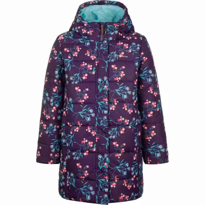 Scurta Outventure Girls Jacket