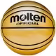 Minge baschet Molten TROFEU BG-SL7