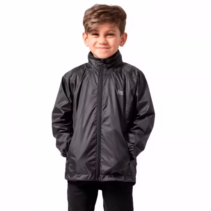 Дождевик Mac Origin 2 Jacket