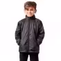 Negru