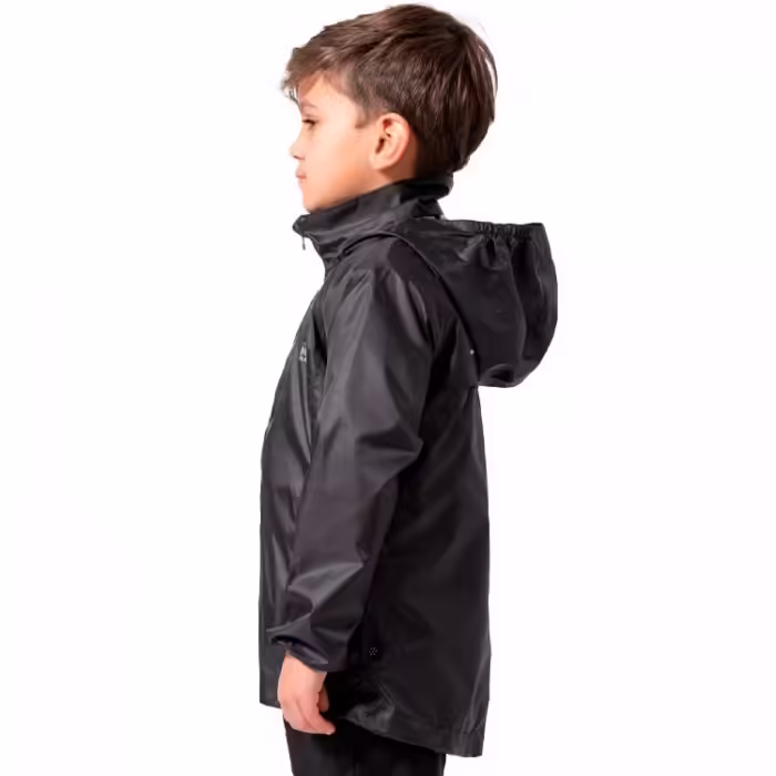 Дождевик Mac Origin 2 Jacket - 2
