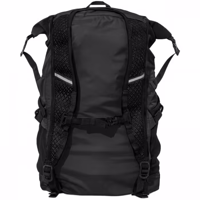 Рюкзак Mac Travelite Backpack - 2