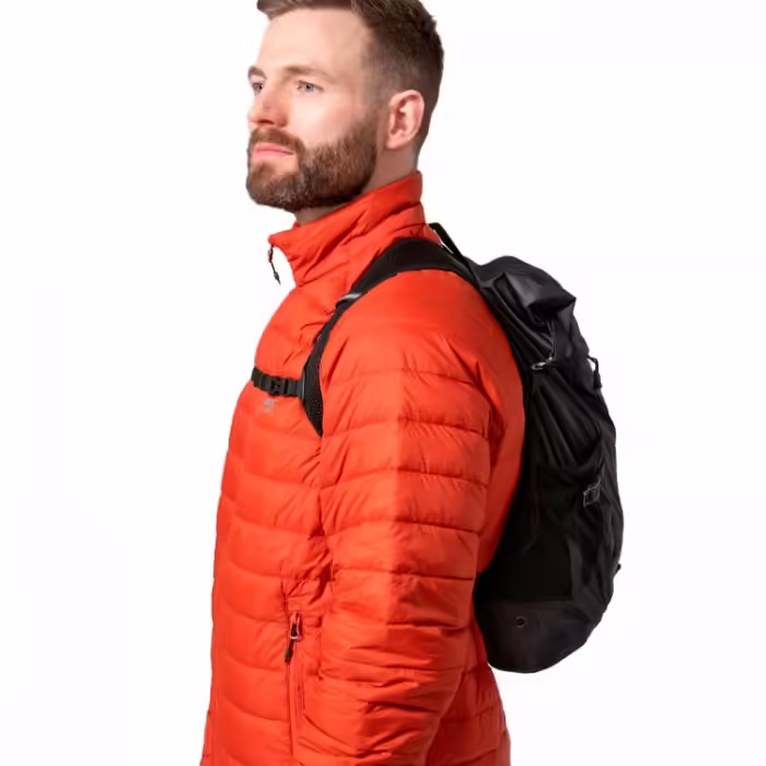 Рюкзак Mac Travelite Backpack - 4