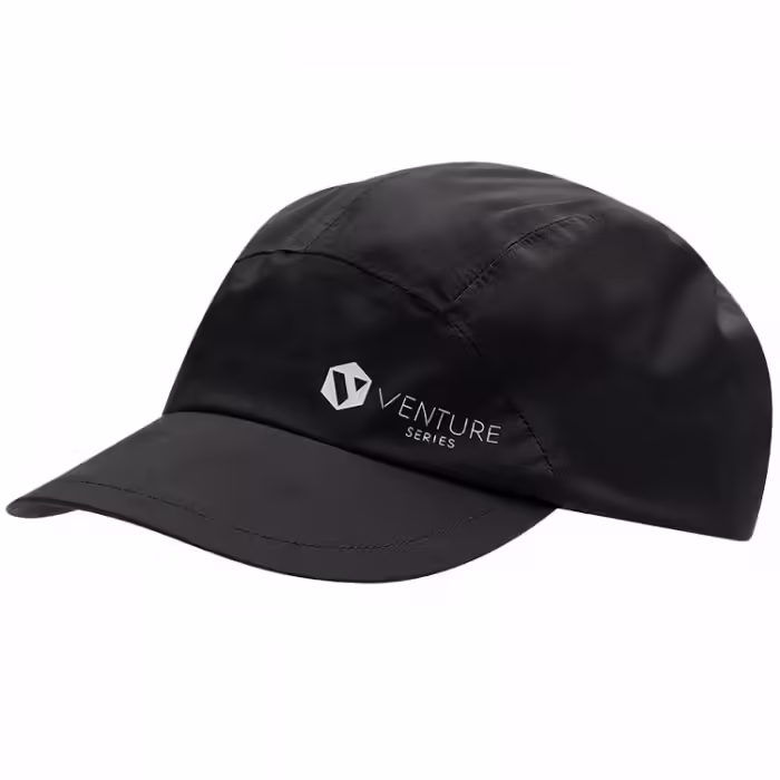 Кепка Mac Ultralite Cap