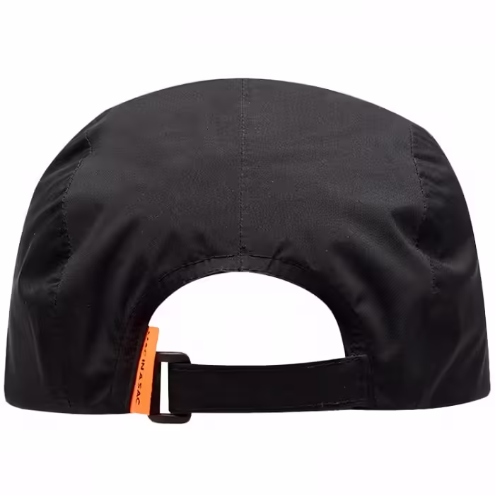 Кепка Mac Ultralite Cap - 3