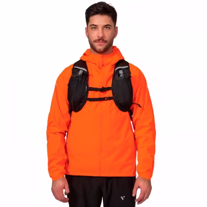 Рюкзак Mac Speedpro Backpack - 3