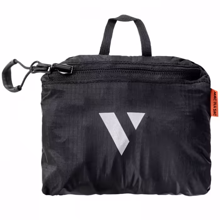 Рюкзак Mac Speedpro Backpack - 4