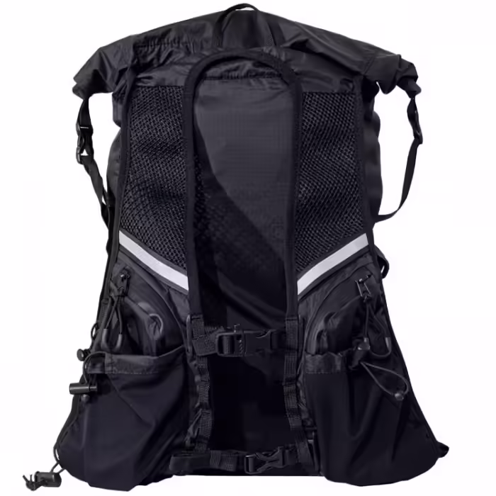 Рюкзак Mac Speedpro Backpack - 5