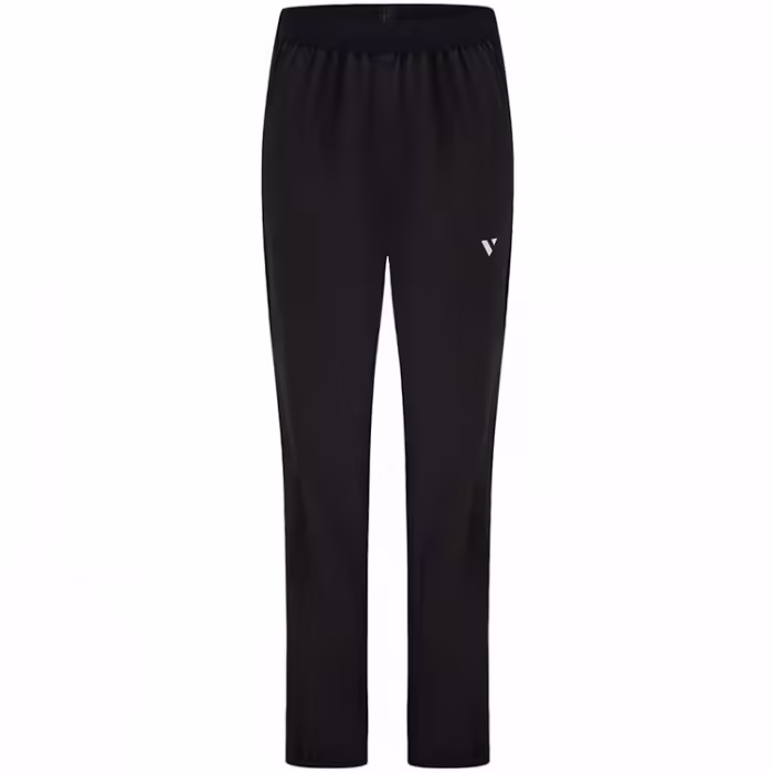 Pantaloni Mac Ultralite Reg