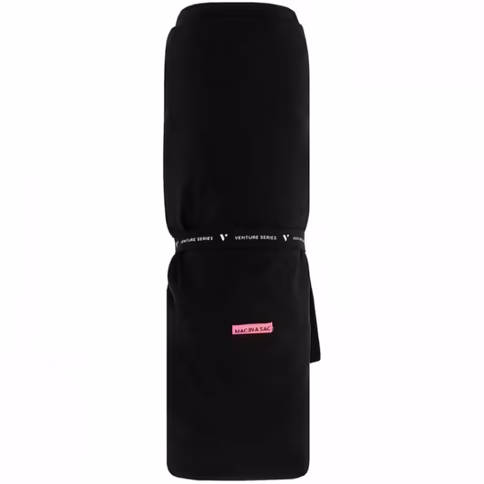 Pantaloni Mac Ultralite Reg - 2