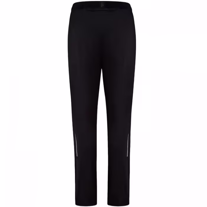 Pantaloni Mac Ultralite Reg - 3