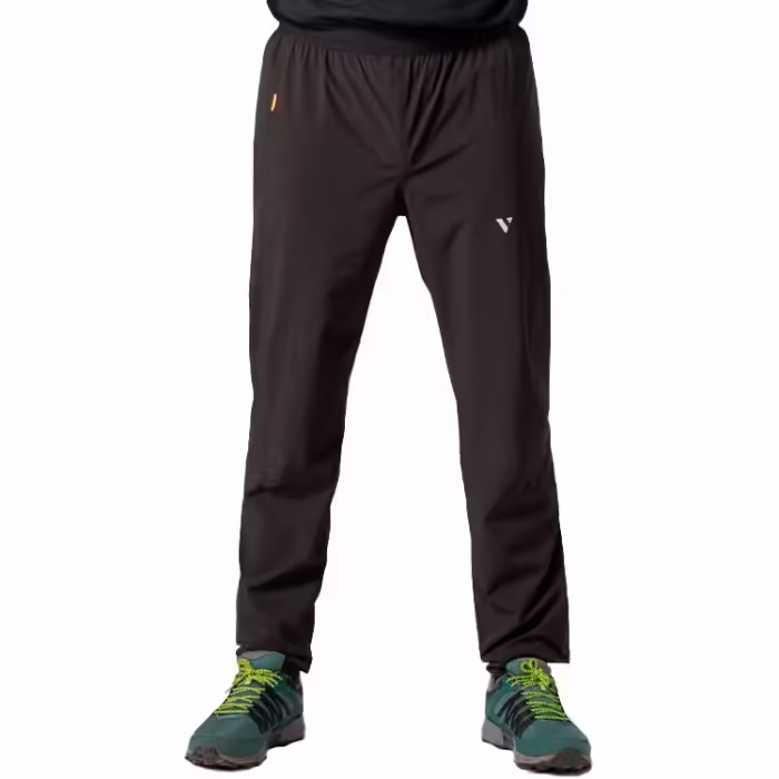 Pantaloni Mac Ultralite Long