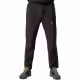 Pantaloni Mac Ultralite Reg