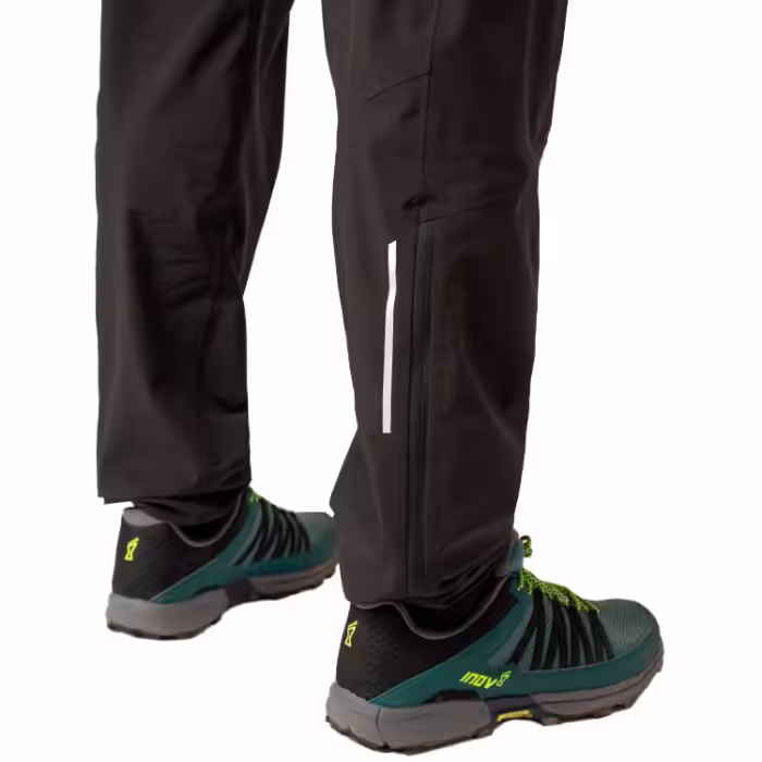 Pantaloni Mac Ultralite Reg - 2