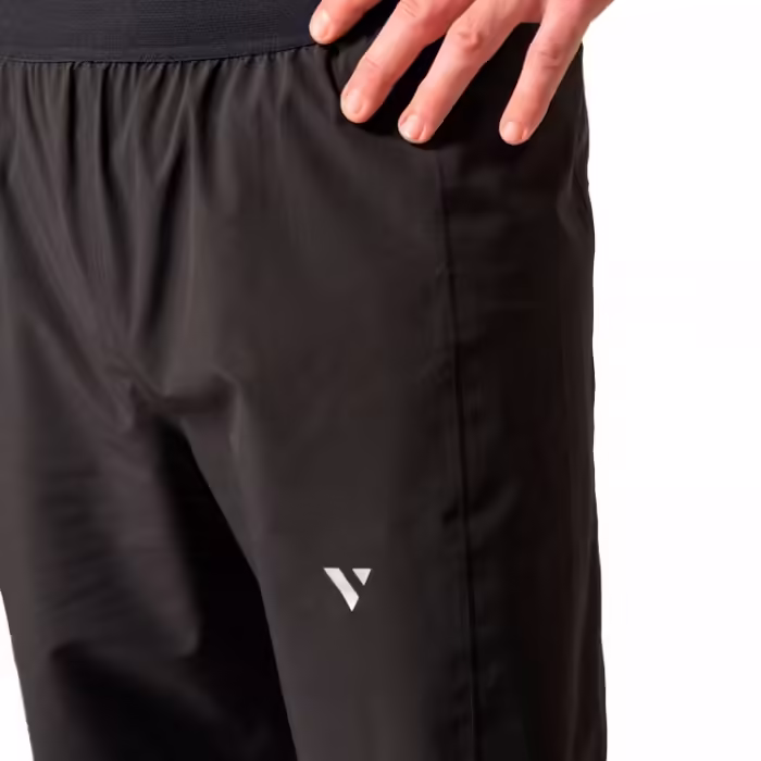 Pantaloni Mac Ultralite Reg - 3