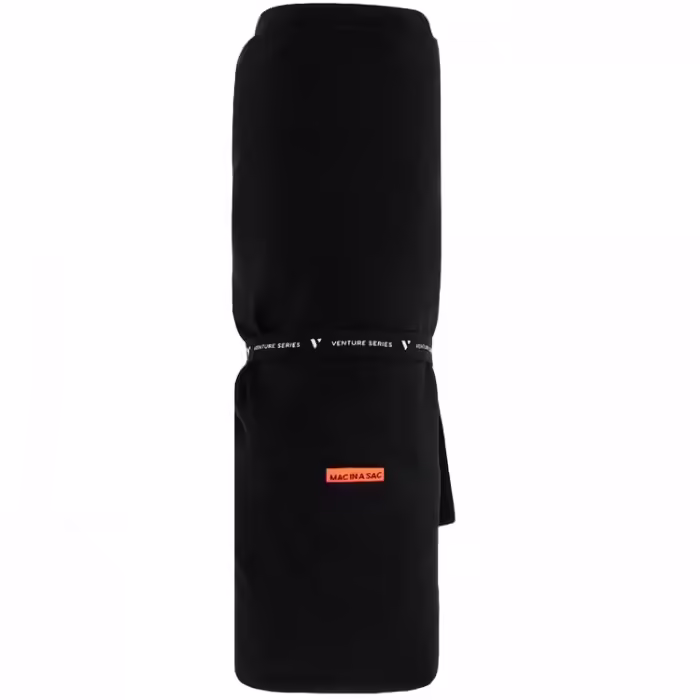 Pantaloni Mac Ultralite Reg - 5