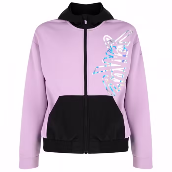 Hanorac Demix JACKET