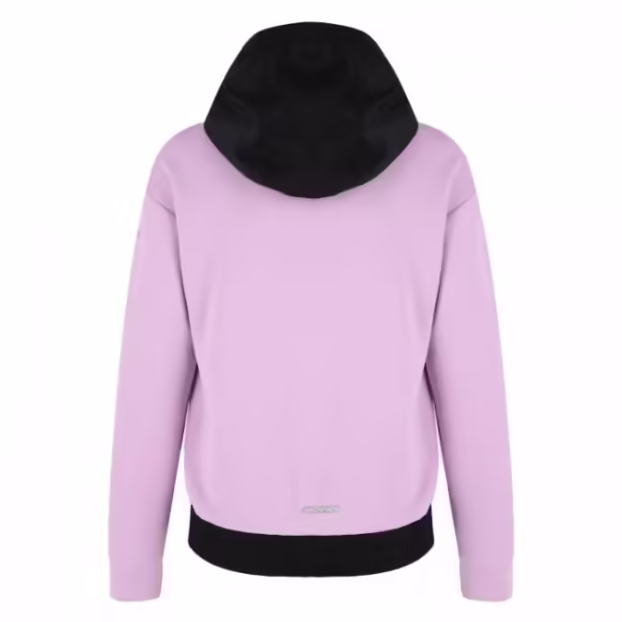 Hanorac Demix JACKET - 2