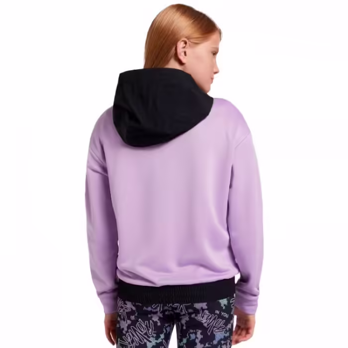 Hanorac Demix JACKET - 4