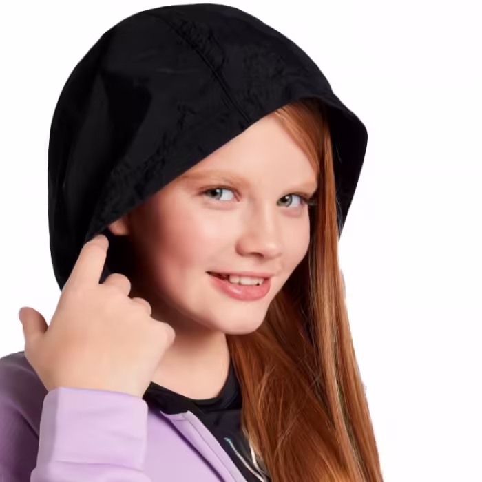 Hanorac Demix JACKET - 6