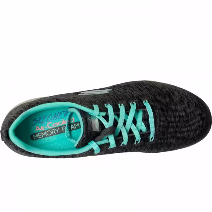 Кроссовки Skechers 13062-CCLB - 2