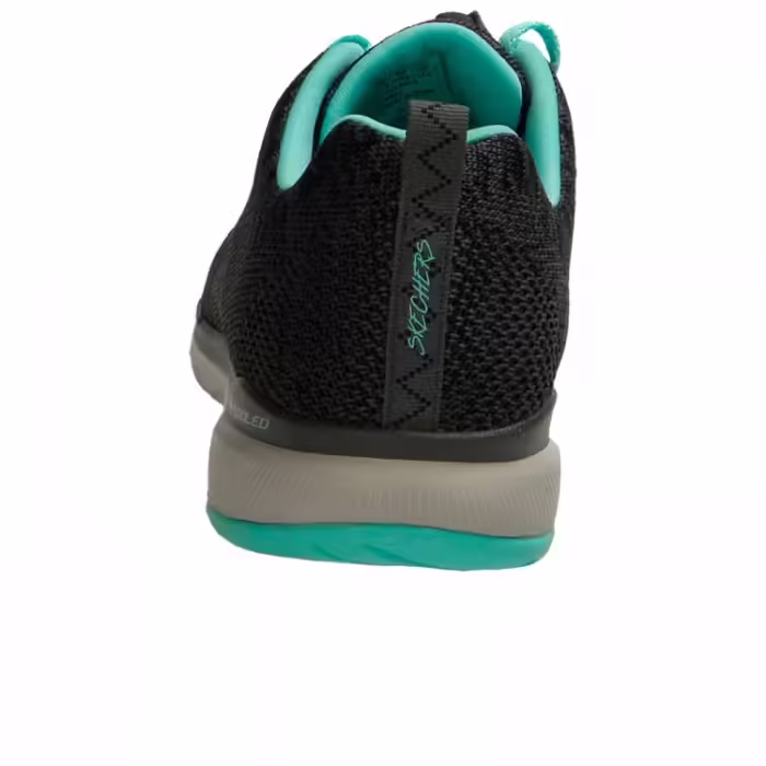 Кроссовки Skechers 13062-CCLB - 3