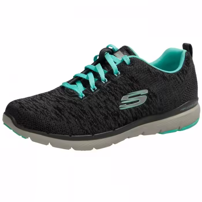 Кроссовки Skechers 13062-CCLB - 4