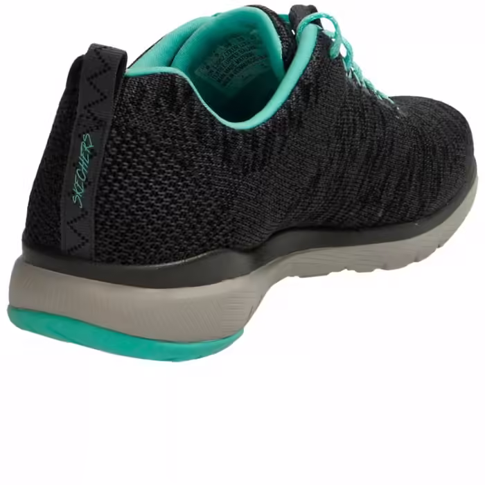 Кроссовки Skechers 13062-CCLB - 5