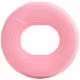 Expander pentru mana Nova Hand grips ring