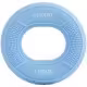 Expander pentru mana Nova Hand grips ring