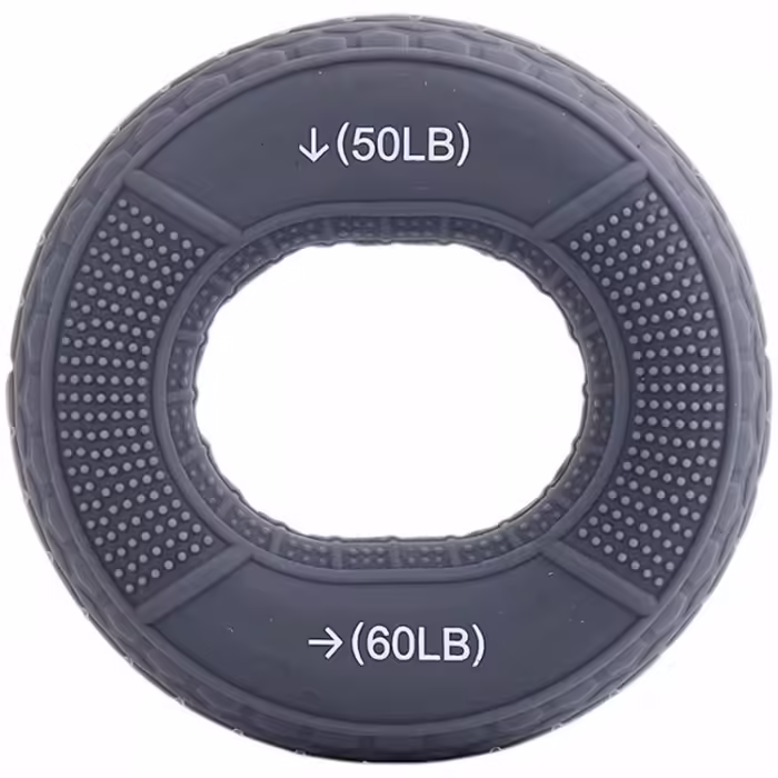 Expander pentru mana Nova Hand grips ring