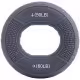 Expander pentru mana Nova Hand grips ring