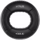 Expander pentru mana Nova Hand grips ring