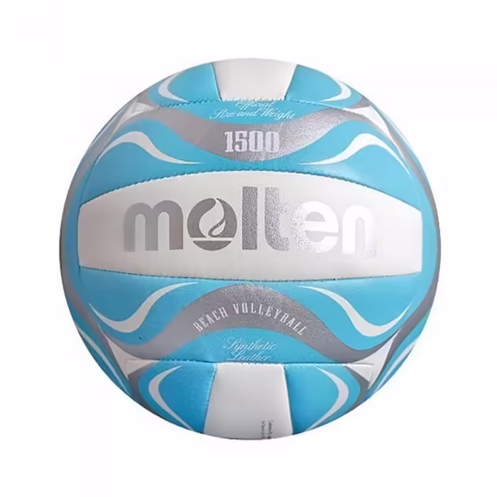 Minge voley Molten Volley ball