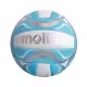Minge voley Molten Volley ball