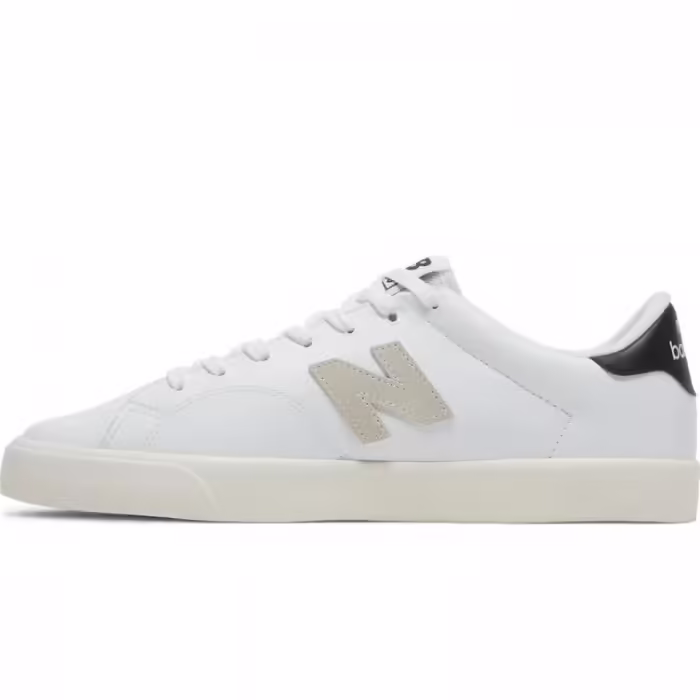 Incaltaminte Sport New Balance CT210WLB