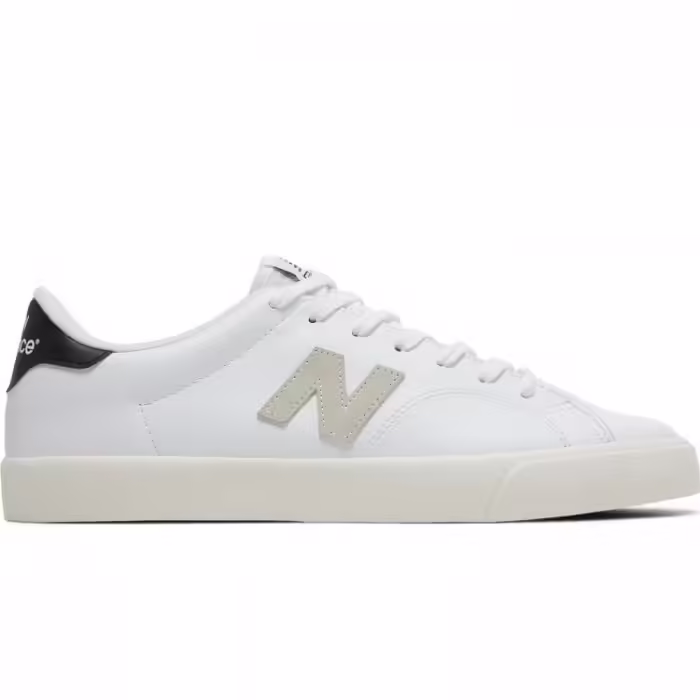 Incaltaminte Sport New Balance CT210WLB - 2