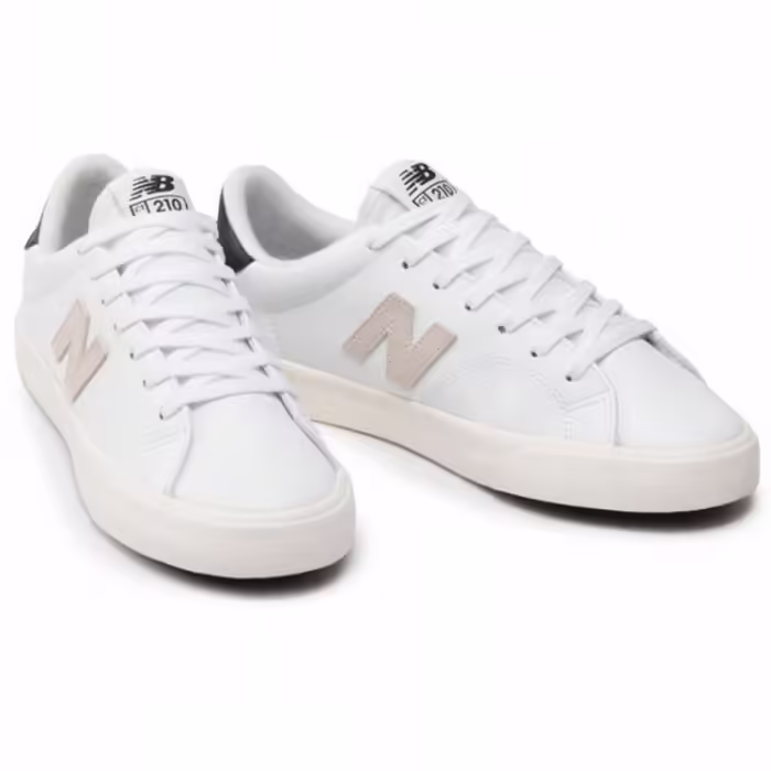 Incaltaminte Sport New Balance CT210WLB - 3