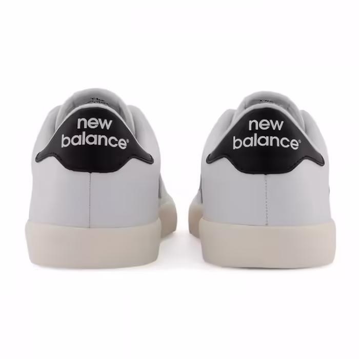 Incaltaminte Sport New Balance CT210WLB - 4