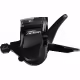 Рычаги переключения передач SHIMANO ACERA SL-M3010-L, STANGA 2 VIT