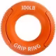 Espander pentru maina Nova Hand Grip Ring