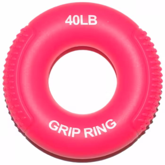 Эспандер Nova Hand expander