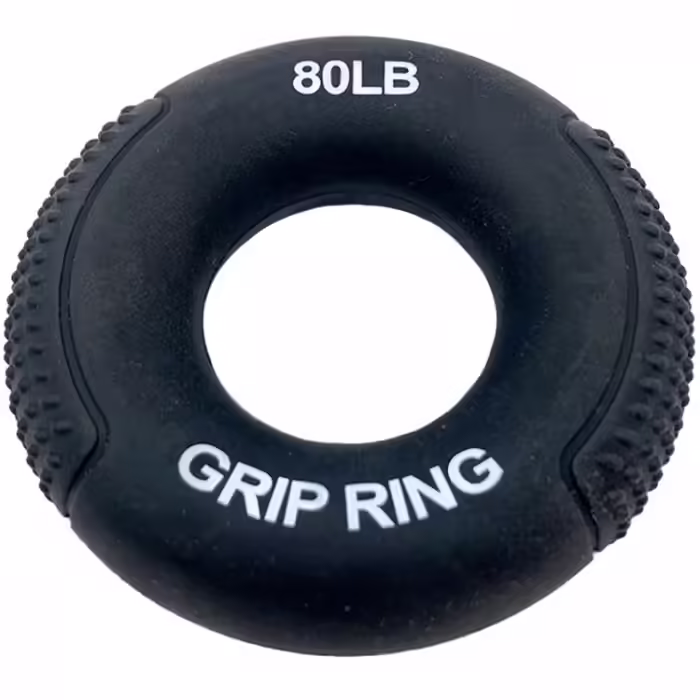 Эспандер Nova Hand expander