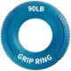 Espander pentru maini Nova Hand Grip Ring