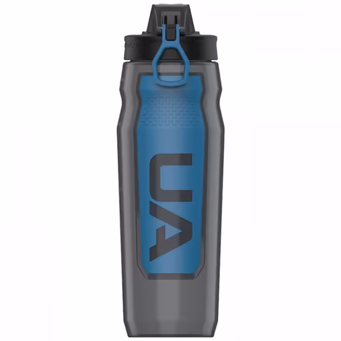 Sticla Under Armour PLAYMAKER SQUEEZE - 950 ML