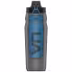Sticla Under Armour PLAYMAKER SQUEEZE - 950 ML